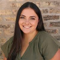 Nicole Perillo's Instagram, Twitter & Facebook