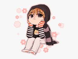 We did not find results for: Foto De Taehyung Bts Fanart Chibi Cute Springday Bts Spring Day Chibi Hd Png Download Transparent Png Image Pngitem