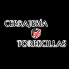 Cerrajería Torrecillas