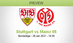 Para más información sobre gráficos vectoriales, lee la transición a svg de commons. Stuttgart Mainz 05 Betting Prediction