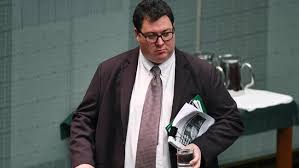 May 31, 2021 · helena christensen, 52, turns up the heat as she flaunts her sizzling figure in black lingerie and suspenders while playfully posing in coco de mer's new icons collection George Christensen Resigns As National Party Whip