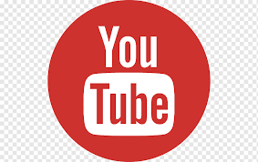 Most of the others fled when encountered. Youtube Computer Icons Logo Social Media Temple Japan Text Trademark Logo Png Pngwing