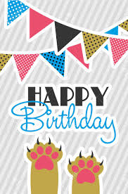 Buy air pods, inflatable pool toys, inflatable costumes and more from the party people shop. Cute Creative Cards Templates With Happy Birthday Theme Design Royalty Free Cliparts Vectors And Stock Illustration Image 81779009