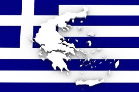 Δείτε τις τελευταίες ειδήσεις από την ελλάδα και τον κόσμο και ενημερωθείτε για τα έκτακτα γεγονότα σε κοινωνία και πολιτική. Shmaia Ths Elladas H Diadromh