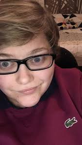 Ophélie VASSEUR (PARIS, AMIENS)