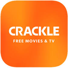 The movie streaming app installs on android, iphone, ipad, and ipod touch, and also works with chromecast. Top 12 Best Free Movie Apps For Iphone Or Ipad 2020