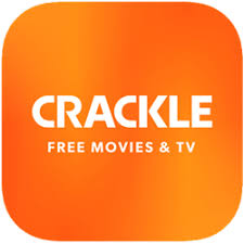 Unlock the true potential of ios camera along with companion moviepro remote app. Top 12 Best Free Movie Apps For Iphone Or Ipad 2020