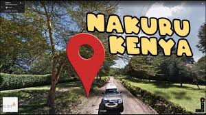 Nakuru county is a county in kenya. Take A Drive Through Nakuru Kenya Youtube