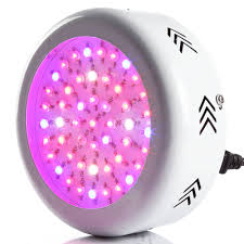 1pcs Ufo Led Grow Light 150w Full Spectrum Led Lights Indoor For Growing Flowering Fruiting Greenhouse Hydroponics Aquarium Led Light Light Led Lightindoor Aquariums Aliexpress