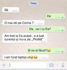 Faze tari cu chinezi (mori de ras ). Aprenda Estes Faze Comice 2020