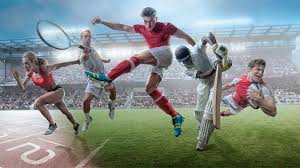 When sports betting becomes legal in florida you can expect a lot of action to center around these two franchises. Soloazar International Florida S Next Sports Law Consideration Should Be The Legalization Of Sports Betting