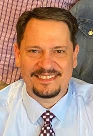 Brian Segers's Instagram, Twitter & Facebook