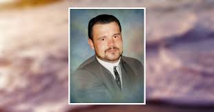 Todd Steele Obituary May 15, 2021