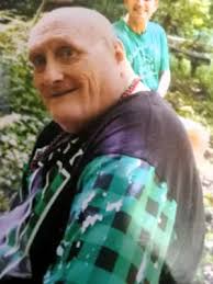 Obituary information for William “Willie” Walter Pitts