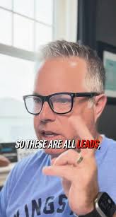 How do you effectively position yourself as a thought leader? In our first  episode of Real Marketing Talk, VP of Client Account Strategy Jess Flynn  and Head of Digital Marketing Dan Natale