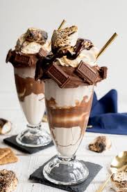 We did not find results for: Rekomendasi Resep Minuman Coklat Untuk Natal