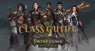 Will is the veiled illusionist's only good save, which probably matches the good saves of your base class. Pathfinder Kingmaker Complete Class Guide