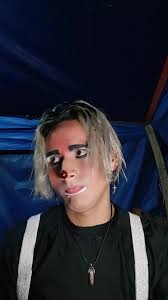 Elvin Y Jaret El Pulgante