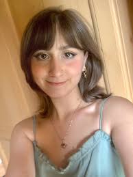 Guinness World Records