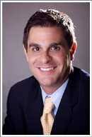 Lynne Marie Hook Profile