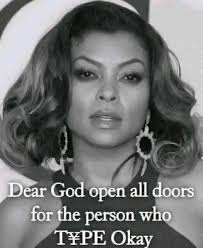 The first millionaire in the family is reading this now. Claim it! € @  @QALBILUCK