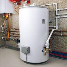 We want to be your water heater service in milwaukee, wi. Water Heater Replacement And Installation In Milwaukee Wi