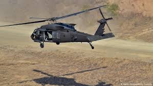 Un hélicoptère de service aérien français s'est écrasé vers 19 heures avec à son bord quatre membres du saf et deux secouristes de la le pilote de l'hélicoptère est, lui, «en urgence absolue». Egypt Several Dead In Sinai Helicopter Crash News Dw 12 11 2020