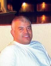 South Naperville IL Mortuary: Obituaries & Guest Book