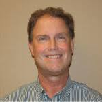 Dr. Timothy F. Linder, MD