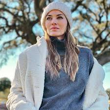 Ver más ideas sobre ropa, ropa de invierno, invierno. Tendencias De Moda Otono Invierno 2020 2021