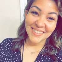 Catherine Cassidy Fernandez Email & Phone Number