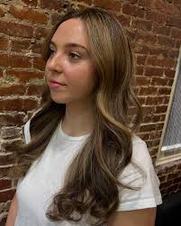 Largo (@largosalon) · Charleston, SC