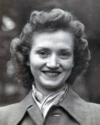 Farris Faye Roundy Crookston Obituary October 14, 2022