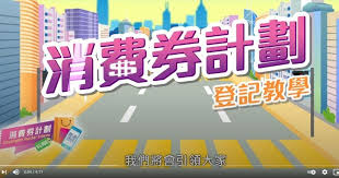 Share your videos with friends, family, and the world T5uwt4vgsbwarm