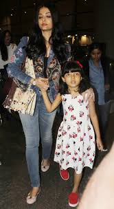 Aaradhya Bachchan See Her Cute Pictures Photogallery Abhishek bachchan, aishwarya rai, and aradhya bachchan latest gorgeous still (photo:socialnews.xyz/newshelpline.com) facebook comments about gopi adusumilligopi adusumilli is a programmer.