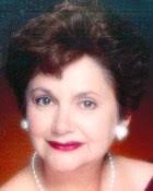 Norma Gilbert Obituary (2013)