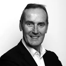 Meet our leadership team