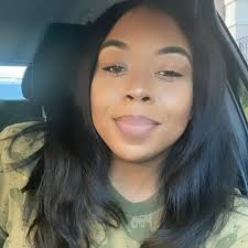 MP&N Enterprises Worldwide LLC