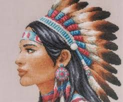 Cross Stitch buy online. Low price