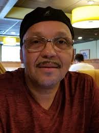 O S G The Old Skool Gang