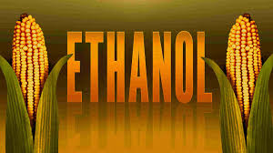 Farm, ethanol groups angered at final EPA ethanol rule