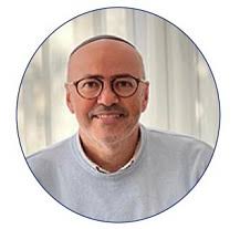 Commission administrative