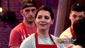 Source for names, hometowns, and occupations. Masterchef 5 Trailer Tetarth 3 3 2021 Youtube