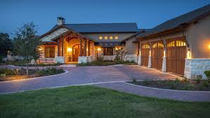 Texas Timber Frames Residential Commercial Rustic Houses Exterior Timber Frame Homes House Exterior
