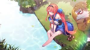 At the begining of the nineteenth century there was more interest and. Review Qv Nintendo Switch Digitally Downloaded