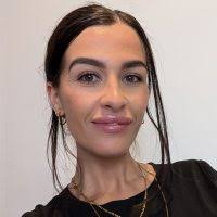 Edward Mellor Gorton