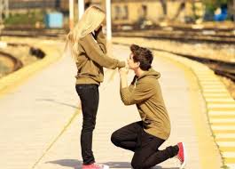 Looking To Know About The Ways Through Which You Can Get Your Ex Husband Back Even After Getting Divorce From Propose Day Images Propose Day Happy Propose Day