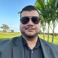 80+ "Kovalsky" profiles