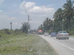 Jalan merupakan sebuah fasilitas yang dibuat untuk mempermudah awal mulu perkembangan jalan raya dari bekas jejak kaki sampai berubah menjadi jalan raya modern. Isu 1