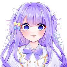 ゆの twitter